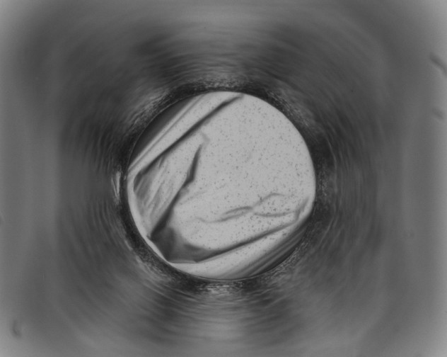 X0000097850070200804041516