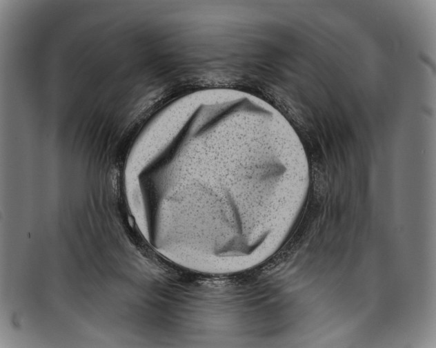 X0000097850071200804041516