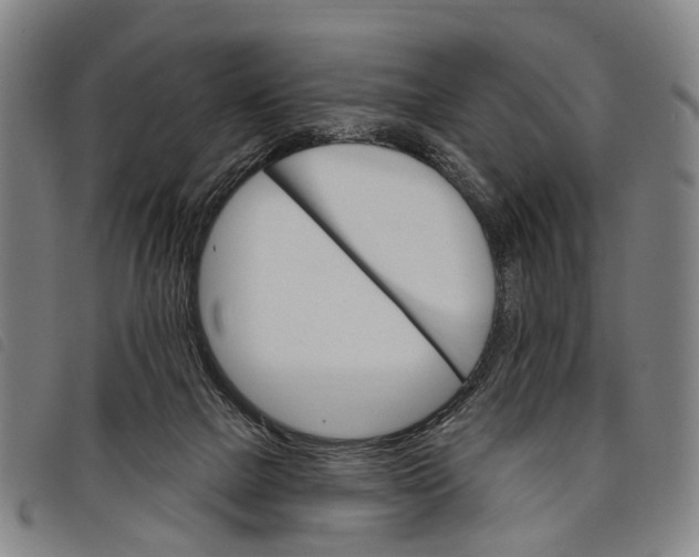 X0000097850073200804041516