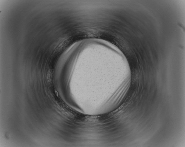 X0000097850078200804041516