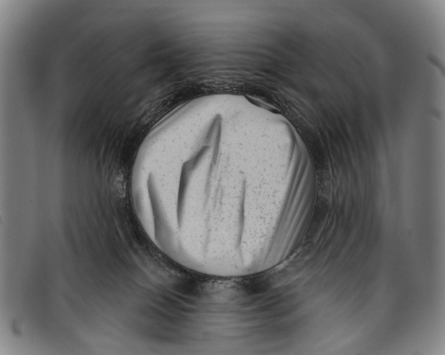 X0000097850086200804041516