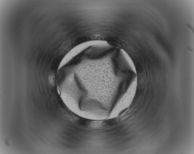 X0000097850090200804041516