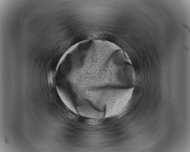 X0000097850094200804041516