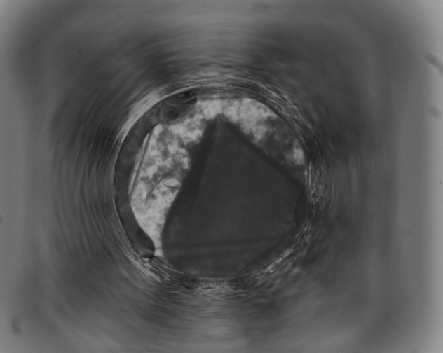 X0000097850099200804041515