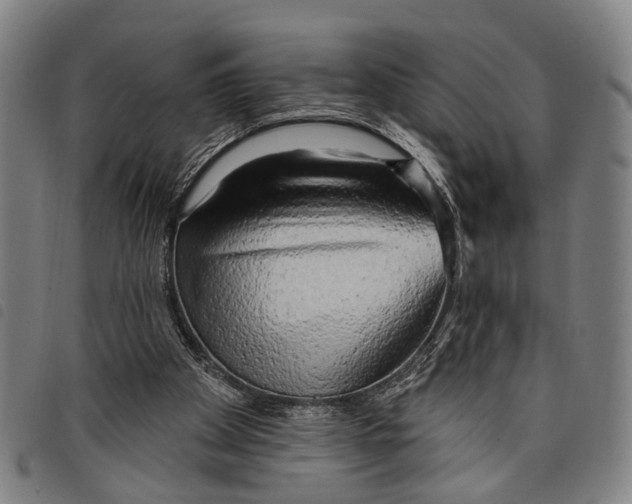 X0000097850105200804041515