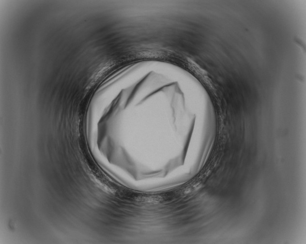 X0000097850106200804041515