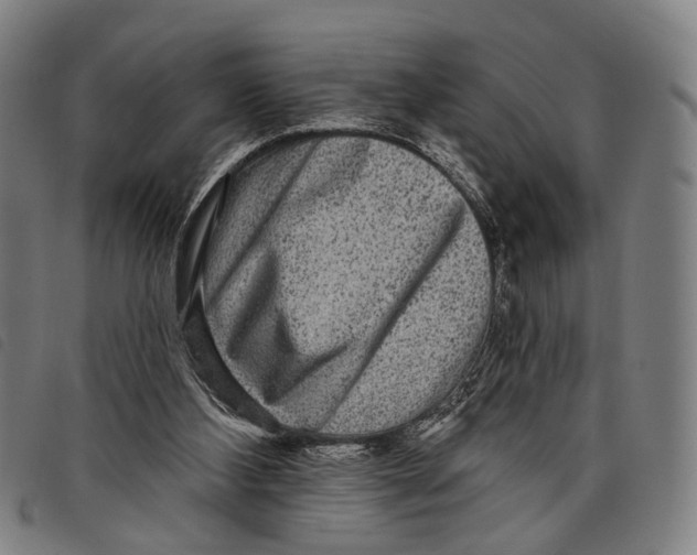 X0000097850108200804041515