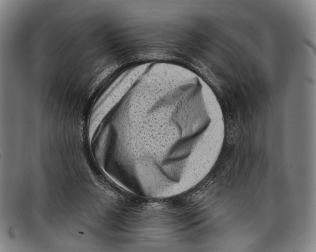 X0000097850111200804041515