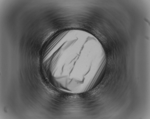 X0000097850112200804041515