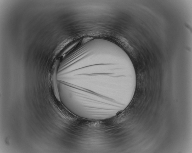 X0000097850116200804041515