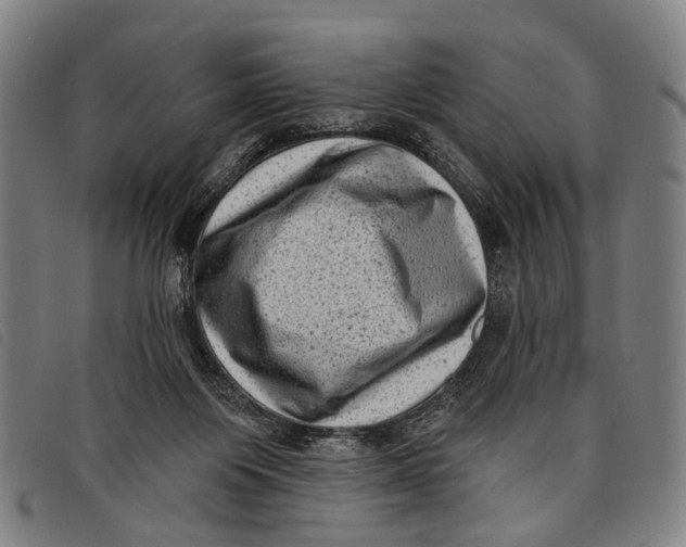 X0000097850119200804041515