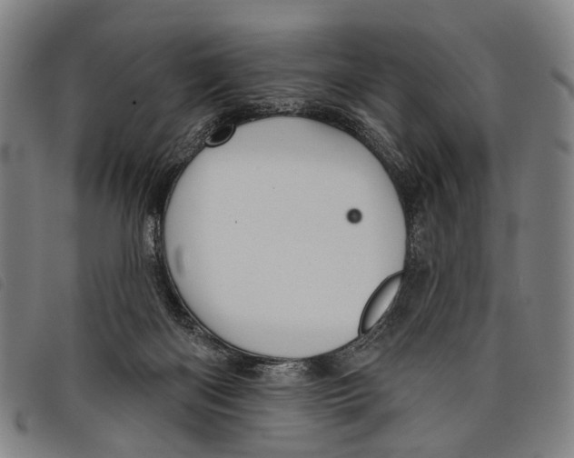 X0000097850122200804041515