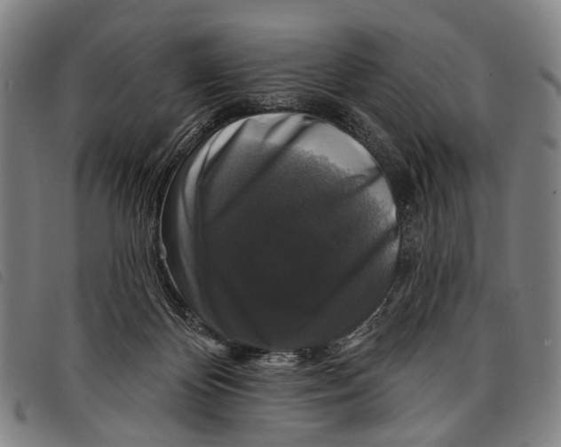 X0000097850124200804041515