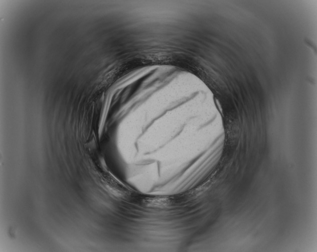 X0000097850132200804041515