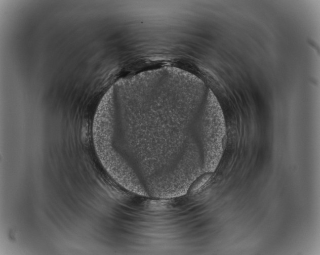 X0000097850134200804041515