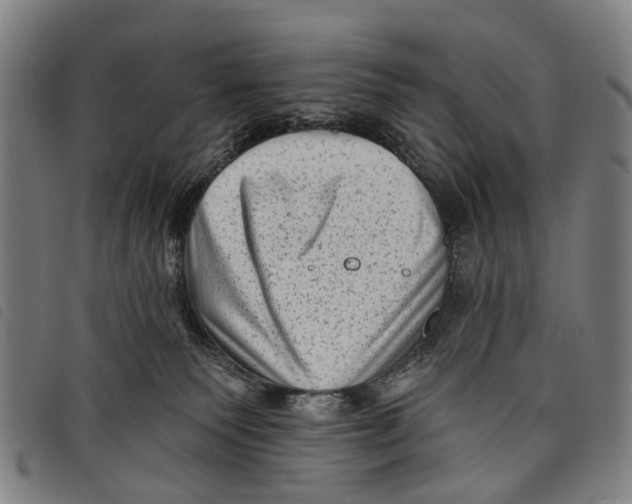 X0000097850135200804041515