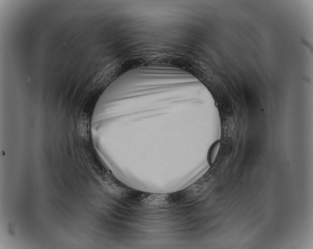 X0000097850138200804041515