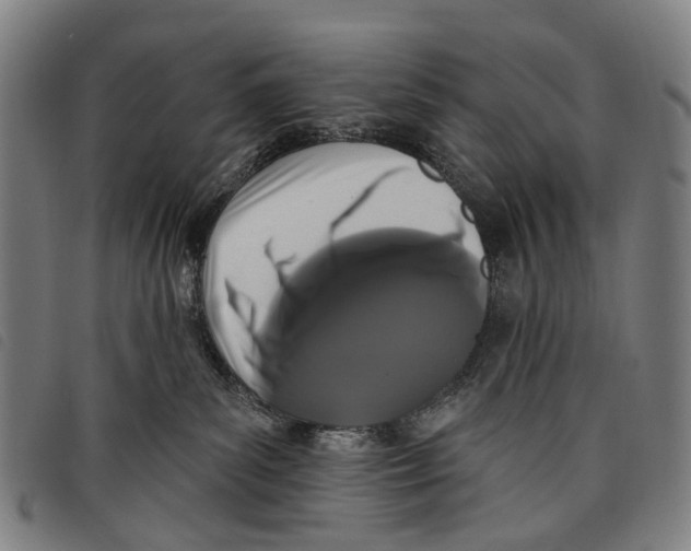 X0000097850139200804041515