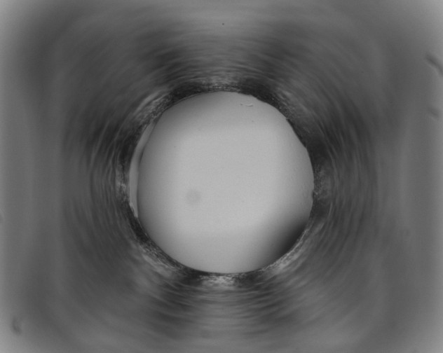 X0000097850140200804041515