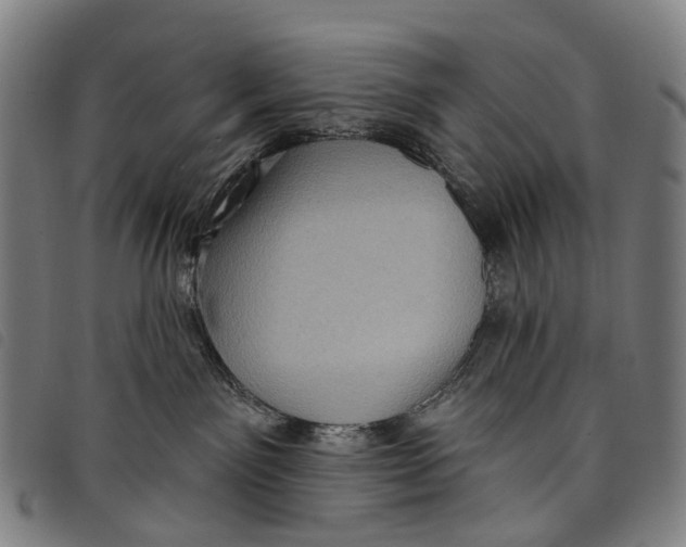 X0000097850141200804041515