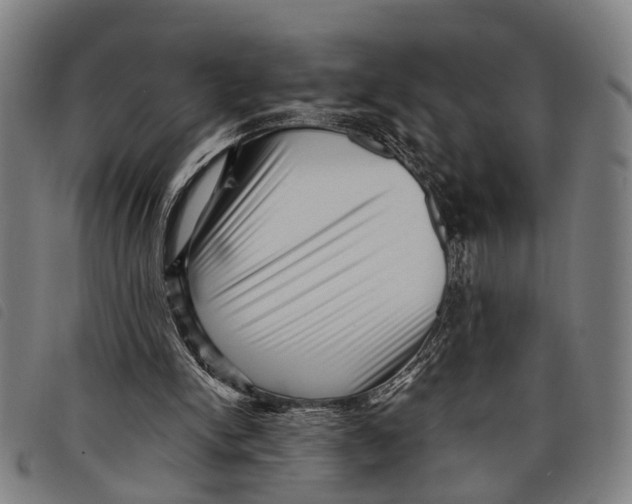 X0000097850150200804041514