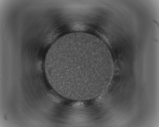 X0000097850162200804041514