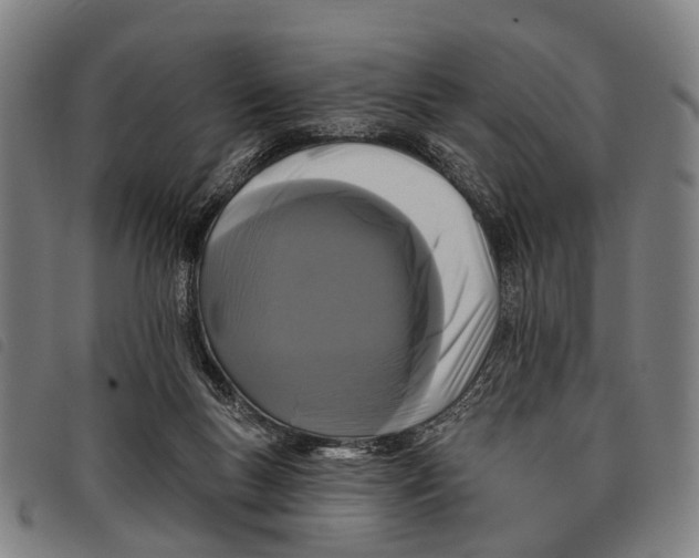 X0000097850167200804041514