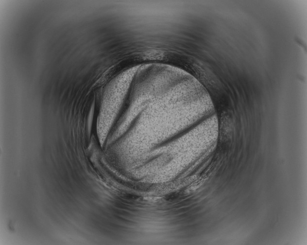 X0000097850172200804041514