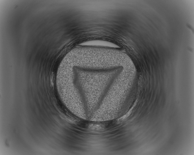 X0000097850174200804041514