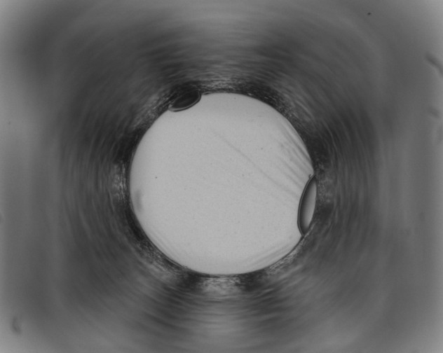 X0000097850179200804041514