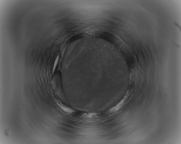 X0000097850186200804041515