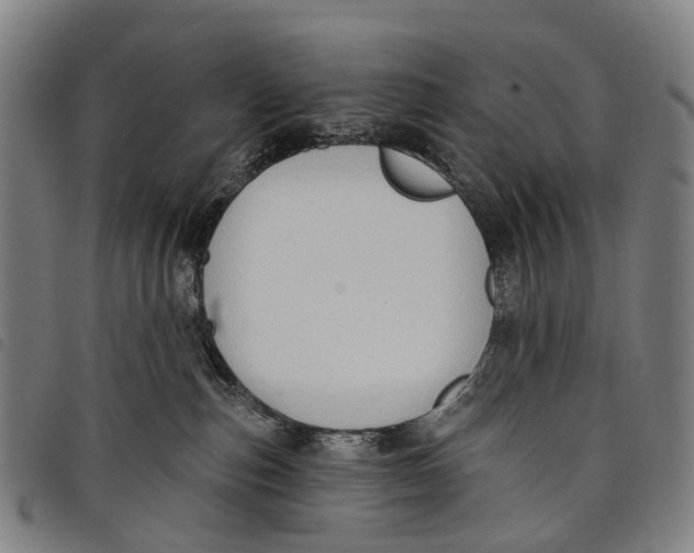 X0000097850187200804041515