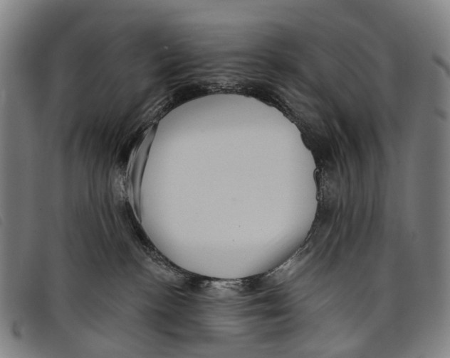 X0000097850188200804041515