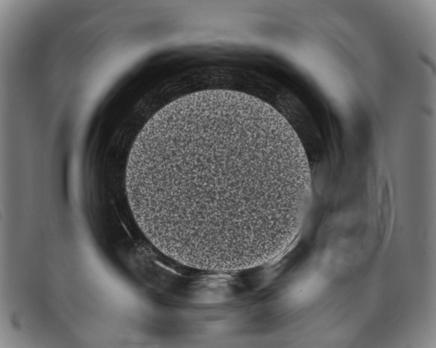 X0000097850190200804041515