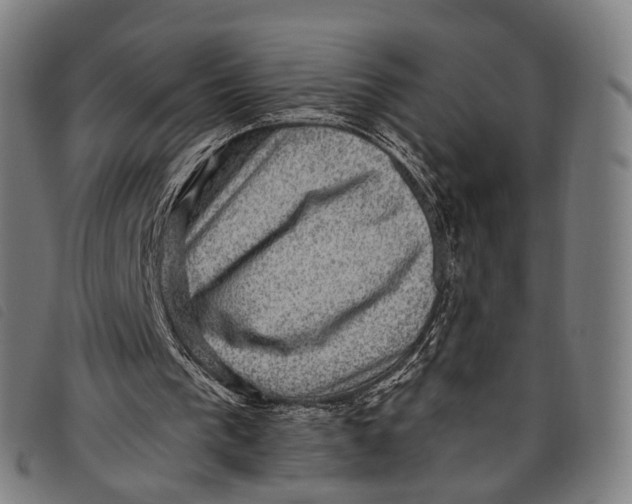 X0000097850193200804041514