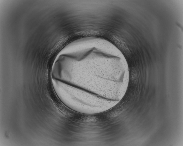 X0000097850206200804041514