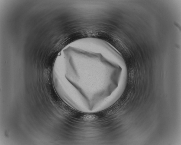 X0000097850218200804041514