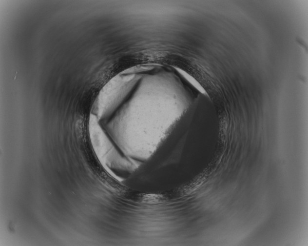 X0000097850222200804041514