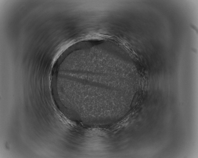 X0000097850244200804041513