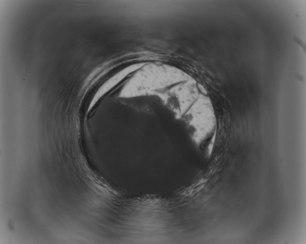 X0000097850247200804041513