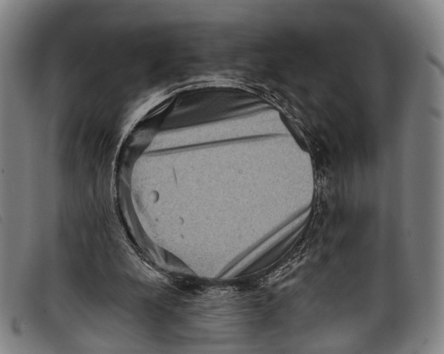 X0000097850248200804041513