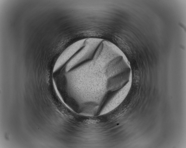 X0000097850255200804041513