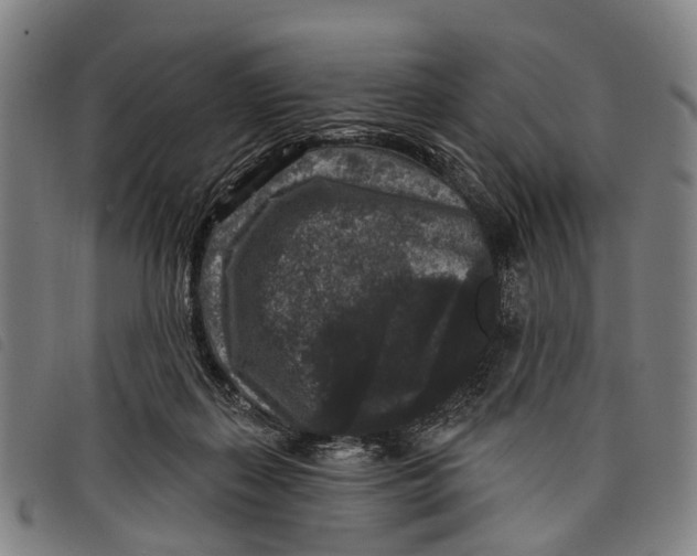 X0000097850267200804041513