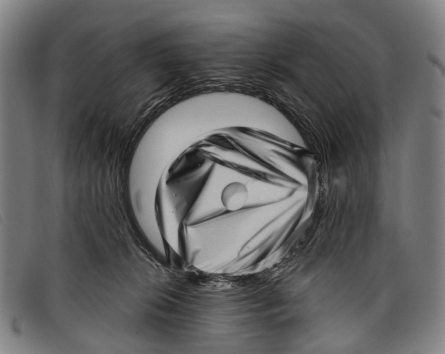 X0000097850276200804041513