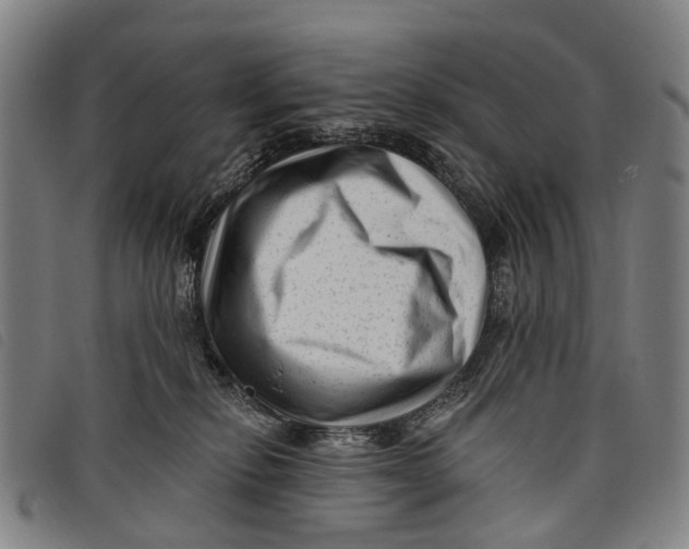 X0000097850278200804041513