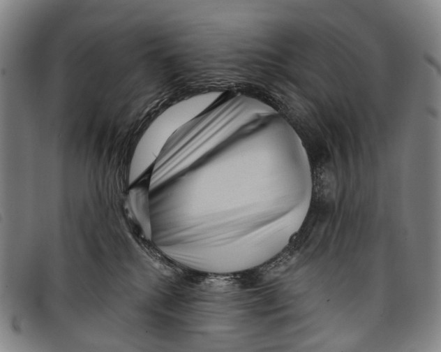 X0000097850280200804041513