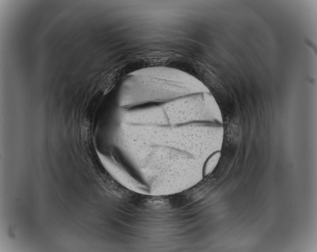 X0000097850283200804041513