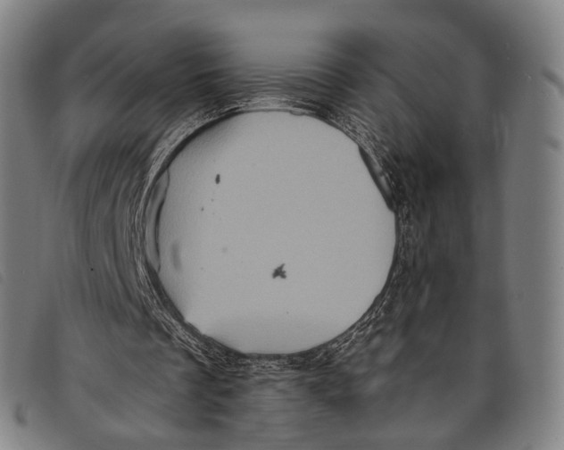 X0000097850289200804041513