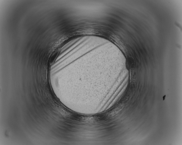 X0000097850301200804041513