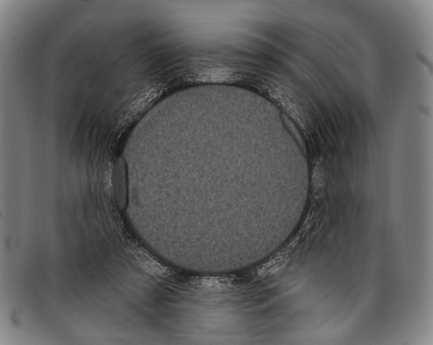 X0000097850305200804041512